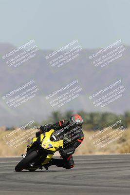 media/May-25-2025-TrackXperience (Sun) [[393a69de75]]/Level 2/Session 3 (Turn 16)/